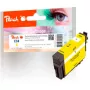 Tinte gelb PI200-550 kompatibel zu Epson 34 (T3464)