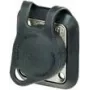 Neutrik SCD-W Melns
