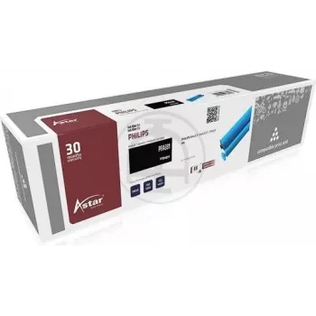 Termolente Astar AS90003