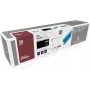 Termolente Astar AS90003
