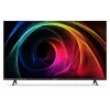 TV Ostry 40HA1205E, 40 collas, FHD, Melns