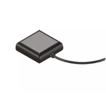 Panorama Antennas Panorama Easy-Fit EF-BC3G-26-3SP - antena - mobilajam telefonam, WiMAX