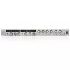 8-kanālu mikrofona priekšpastiprinātājs Audient ASP800, 24-bit/96 kHz, 8 kanāli