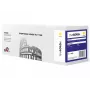 Tonera kasetne TB Komp S Samsung CLT-Y404S, jauna, 1000 lpp., dzeltena