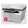 Daudzfunkciju lāzerprinteris Brother DCP-B7600D — Melnbalts, 34 ppm, Divpusējā druka, 256 MB, USB 2.0, A4