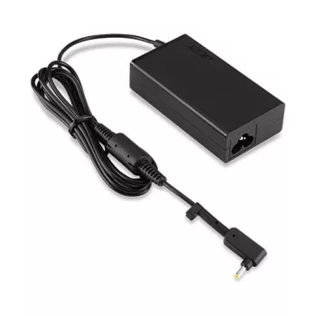 Acer AC Adapter 65W strāvas adapteris