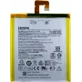 Lenovo L13D1P31 Li-Polimēra akumulators 3450mAh Ideapad S5000
