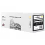 Tonera kasetne HP 305A dzeltena remanufactured jauns OPC TH-412ARO
