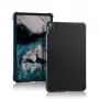 Nokia T20 aizmugures vāciņš, matēts 250x161x12mm triecienizturīgs, svars 116g (MG-BCNT20R)