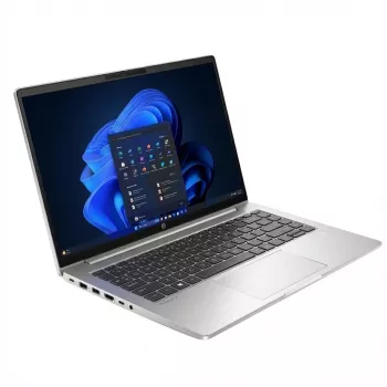 HP ProBook 4 G1a 14 inch WUXGA R7 250 16GB/1TB SSD Win 11 Pro C65TVES