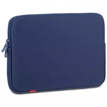 Rivacase Antishock 5123 33,8 cm (13,3 collu) aizsargmaciņš zils