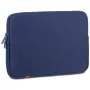 Rivacase Antishock 5123 33,8 cm (13,3 collu) aizsargmaciņš zils