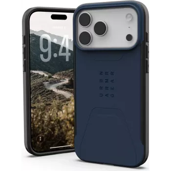 UAG Urban Armor Gear Civilian Macīgs Macīgs Macīgs Macīgs Macīgs Macīgs Macīgs Macīgs Macīgs Macīgs Macīgs Macīgs Macīgs Macīgs Macīgs Macīgs