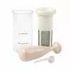 Vegan Milker JATA JELV2300