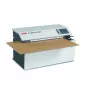 Iepakošanas mašīna HSM ProfiPack C400