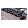 Xiaomi bezvadu tastatūras un peles komplekts BHR6100GL pilnizmēra 104 taustiņi