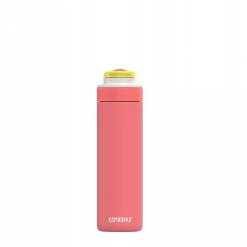 Kambukka Lagoon izolēta termopudele 600 ml
