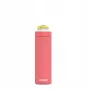 Kambukka Lagoon izolēta termopudele 600 ml