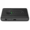 Adapteris IcyDock 2.5 collu U.2 NVMe SSD uz USB 3.2 Gen2