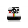 Lego Ideas 21345 Polaroid OneStep SX-70 Kameras Komplekts