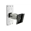 Monitora stiprinājums Ergotron 100 Series Double Pivot 61 cm (24 inch)
