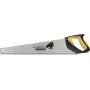 Rokzāģis c.k tools Sabretooth Trade 500 mm 7 TPI