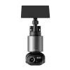 Botslab 4K Battery 4-CAM Kit (W510)