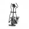 Eliptiskais orbitreks Horizon Fitness Andes 5.1 — 20 pretestības līmeņi, 12 programmas, 50,8 cm solis, 136 kg maks. lietotāja svars
