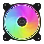 Ventilators Cooler Master MasterFan MF140 Halo 2 ARGB PWM