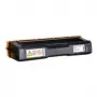 Ricoh SP C310HE oriģinālā melnā tonera kasetne, 1 gab.