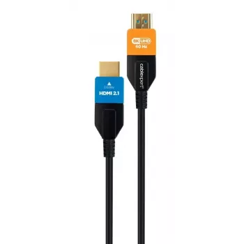 Kabelis Ultra High Speed HDMI AOC Series 8K 30M