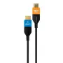 Kabelis Ultra High Speed HDMI AOC Series 8K 30M