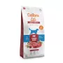 Sausā suņu barība Calibra Life Adult Medium Fresh Beef 12 kg