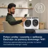 Veļas mašīna Electrolux EW7F5482CP 8 kg
