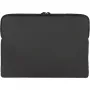 Tucano BFGOM1314-BK Laptop Somiņa 35,6 cm (14 inch) Aizsargmaciņš Melns (BFGOM1314-BK)