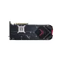 PowerColor Red Devil Radeon RX 9070 XT 16GB GDDR6 PCIe 4.0 grafiskā karte