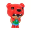 BRAWL STARS S2 FIGŪRAS - 8 PAKAS DELUXE KASTE VER.B
