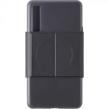 ONYX BOOX BOOX 2-in-1 Magnetic Case Palma 2 Pro E-Ink planšetei (Midnight Blue) 6.13 inch OCV0522R