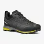 Scarpa Zodiac GTX apavi antracīta krāsā 46.5 izmērs