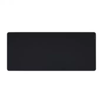 Peles paliktnis Razer Gigantus V2 XXL