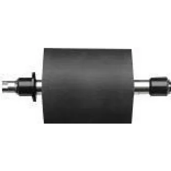 PLUSTEK rullis SmartOffice PS30D (Z-27-K58-0225A110)