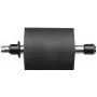 PLUSTEK rullis SmartOffice PS30D (Z-27-K58-0225A110)