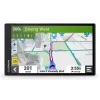 Garmin DriveSmart 76 navigators Fiksēts 17.8 cm (7 inch) TFT Skārienekrāns 239.6 g Melns (EU MT-D)