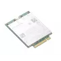 Lenovo 4XC1K04678 iekšējais WWAN tīkla karte 1000 Mbit/s