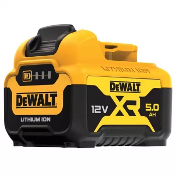Lādētājs DeWalt DCB126-XJ — bezvadu instrumentu lādētājs, 1 komplekts