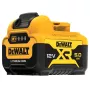 DeWalt DCB126-XJ 12 V XR 5 Ah Li-Ion akumulators