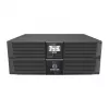 EVER Netline RT 3000 līnijas interaktīvais UPS, 3000 VA / 2700 W