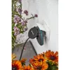 Gardena smart Power starpspraudnis, 3 gab. komplekts (19096-20), melns