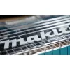 Makita E-16988 Piederums