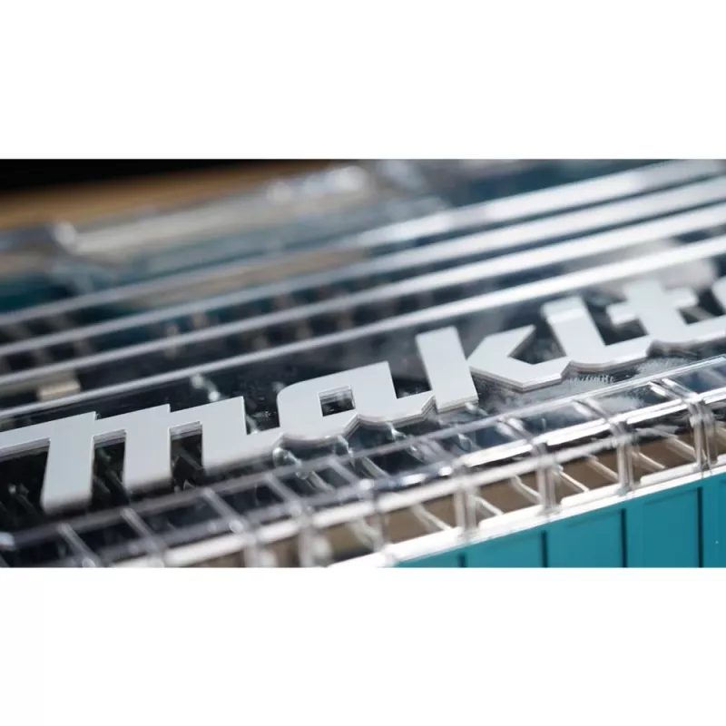 Makita E-16988 Piederums
